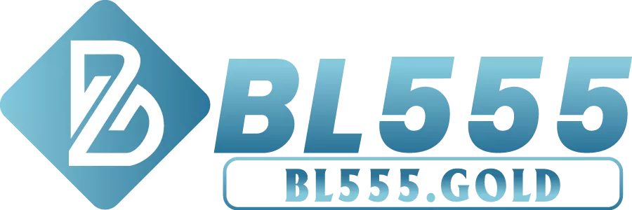 BL555