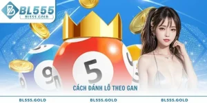 Cách đánh lô theo gan chốt số an toàn từ kinh nghiệm