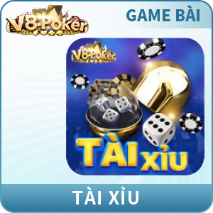 GAME BÀI
