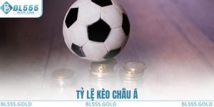 Các Loại Tỷ Lệ Kèo Châu Á - Cách Đọc Dễ Hiểu Cho Người Mới